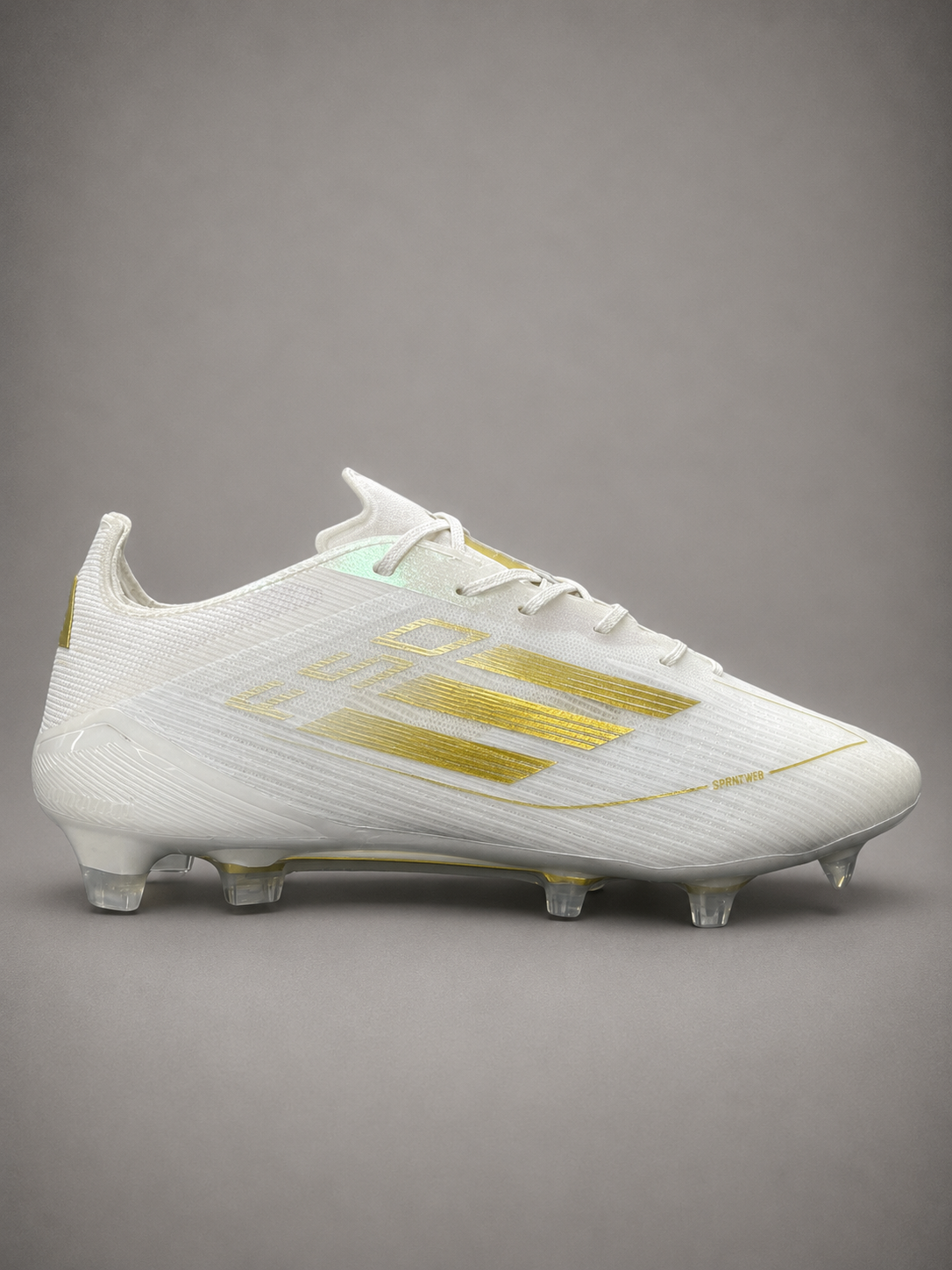 GUAYO F50 ELITE FG