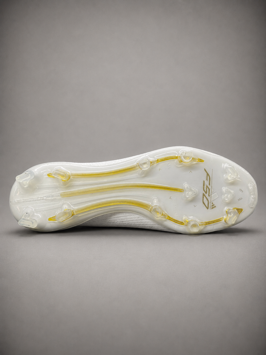 GUAYO F50 ELITE FG