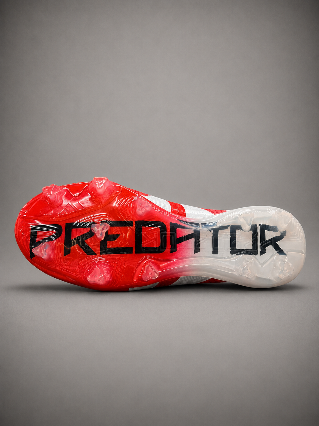 GUAYO PREDATOR ELITE FT FG