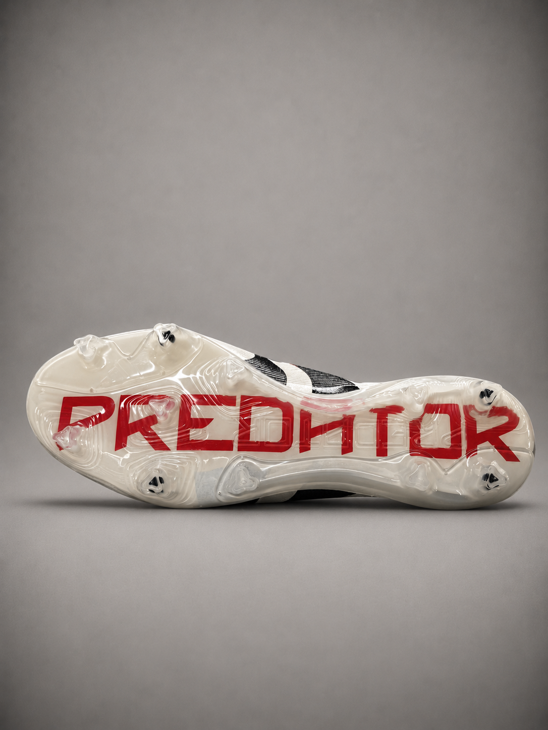GUAYO PREDATOR ELITE FT FG