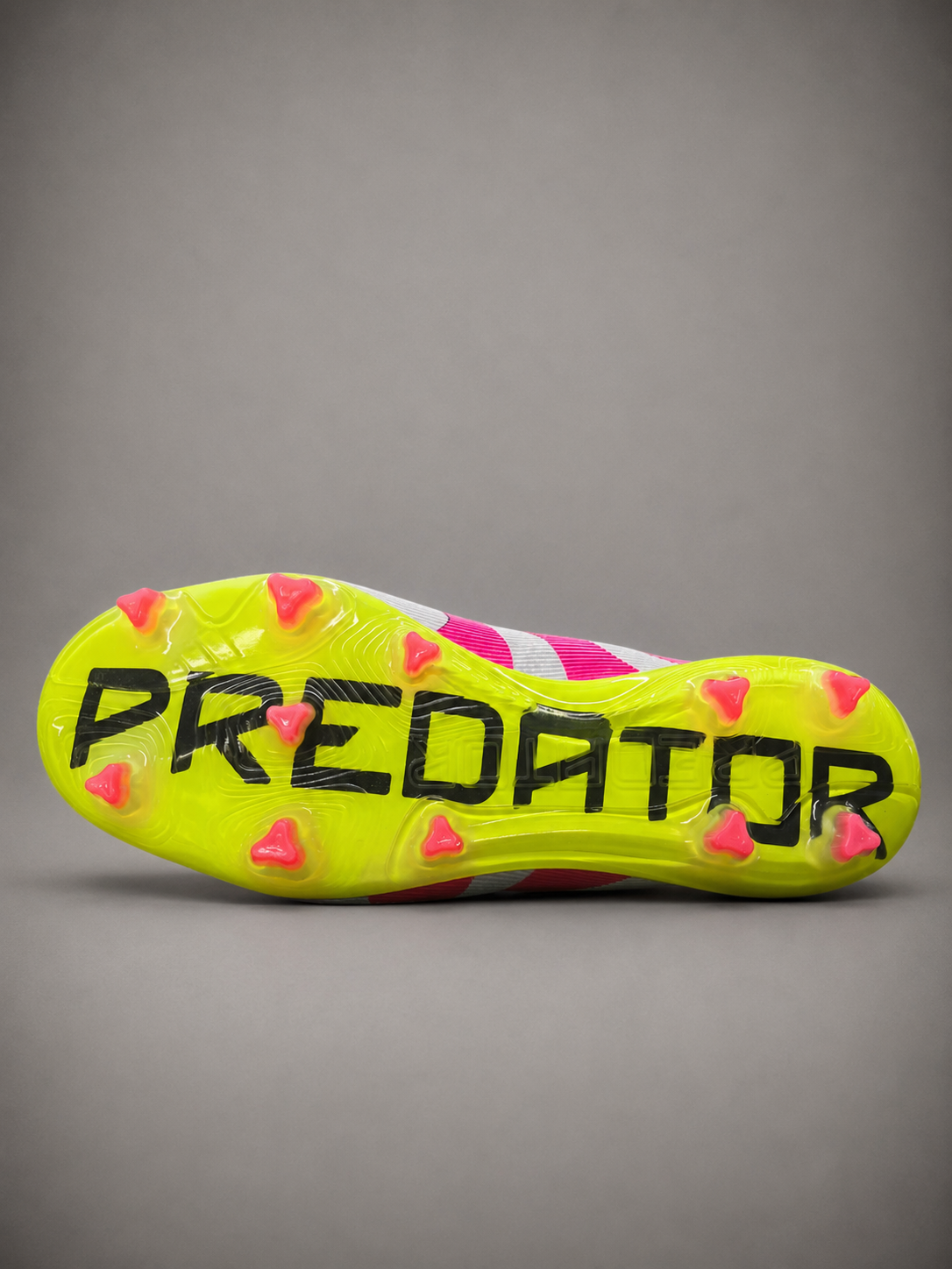 GUAYO PREDATOR ELITE FT FG