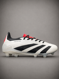 GUAYO PREDATOR ELITE