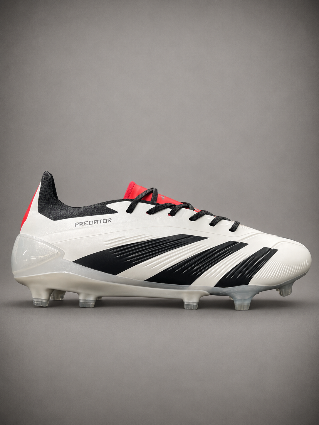 GUAYO PREDATOR ELITE
