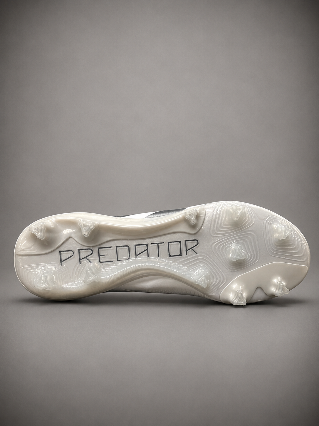 GUAYO PREDATOR ELITE