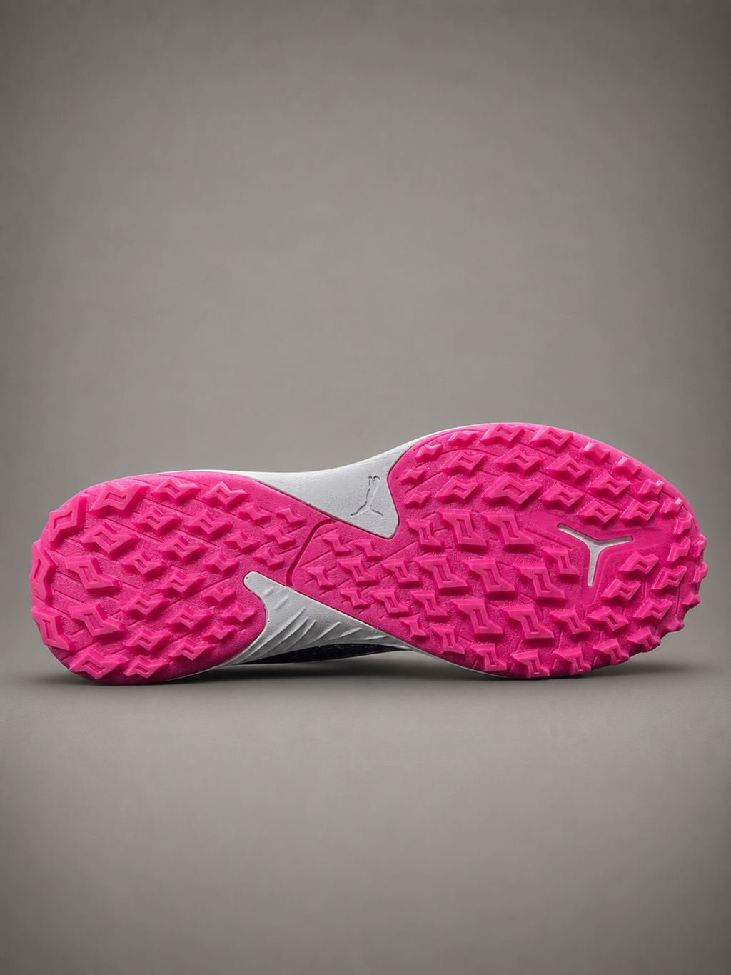 TORRETIN FUTURE 7 MATCH TURF