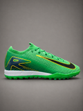 TORRETIN MERCURIAL VAPOR 16 ELITE TF