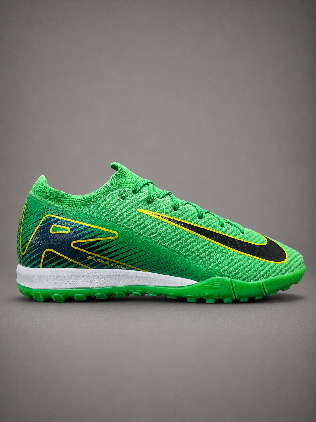 TORRETIN MERCURIAL VAPOR 16 ELITE TF