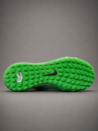 TORRETIN MERCURIAL VAPOR 16 ELITE TF