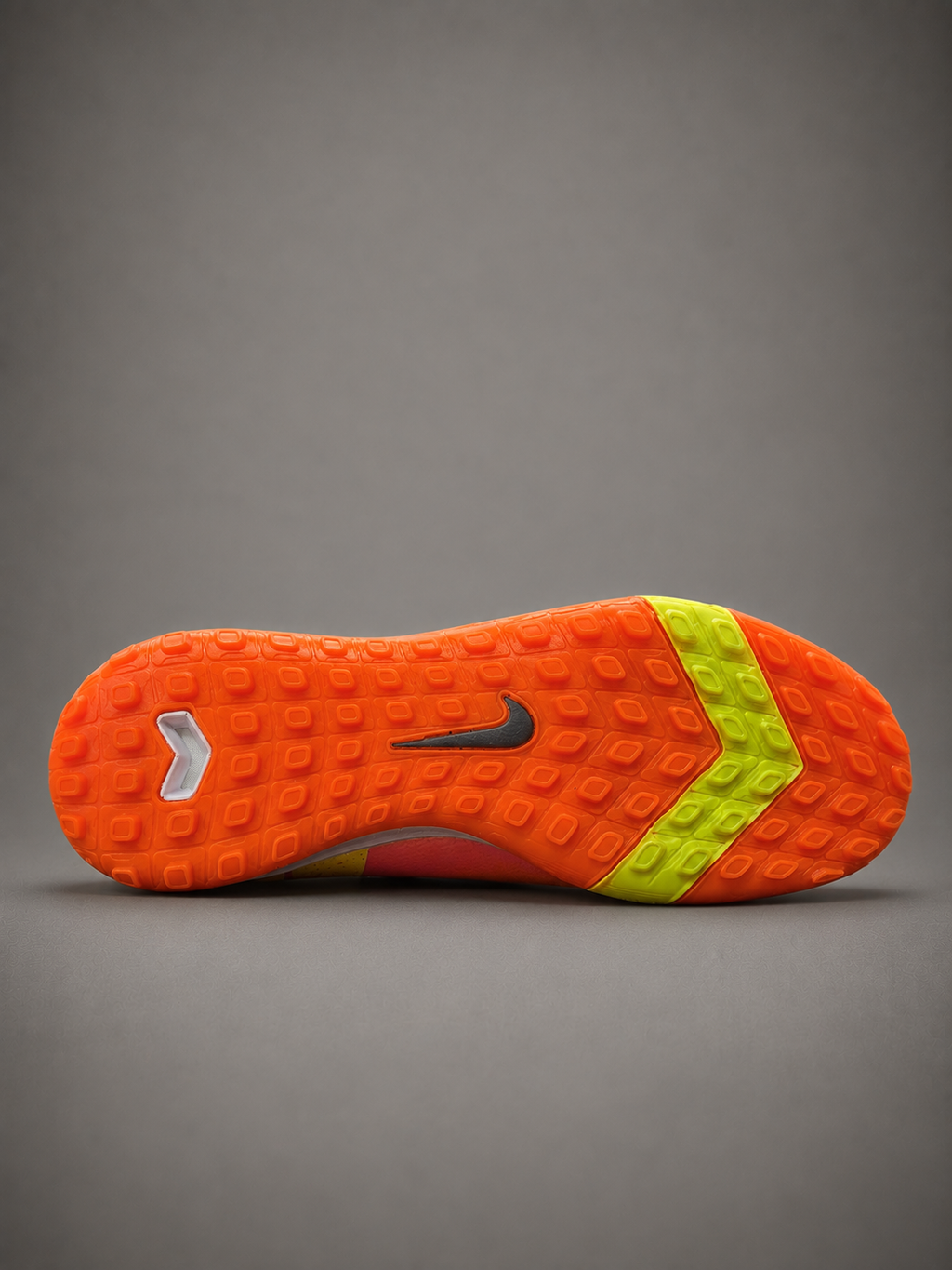 TORRETIN MERCURIAL VAPOR 16 ELITE TF