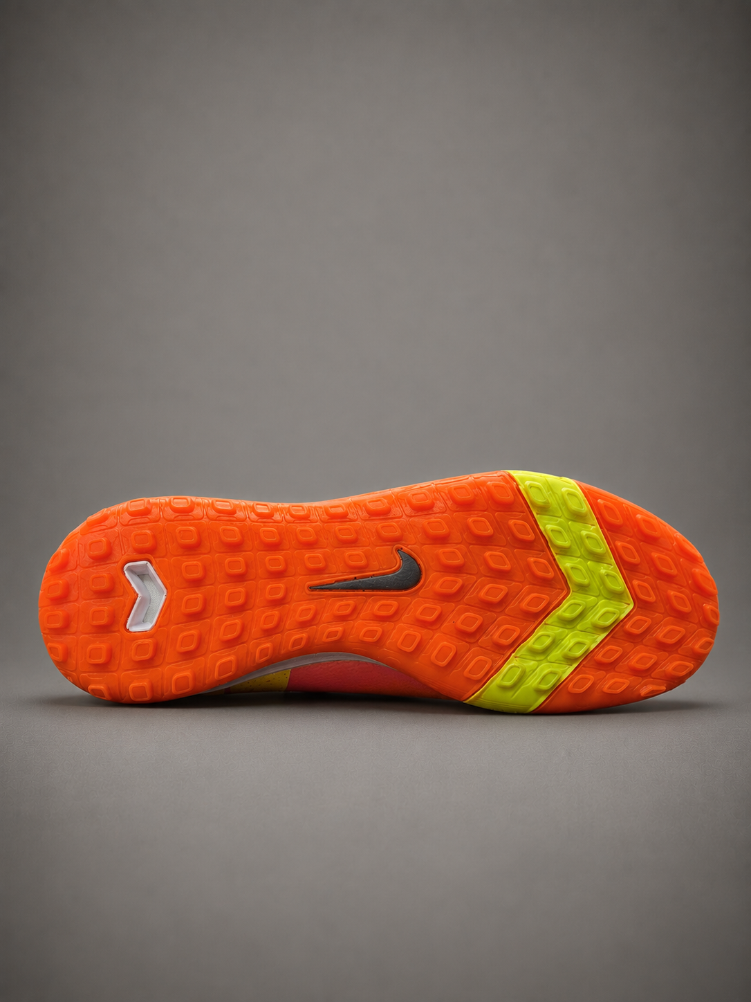 TORRETIN MERCURIAL VAPOR 16 ELITE TF