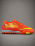 TORRETIN MERCURIAL VAPOR 16 ELITE TF