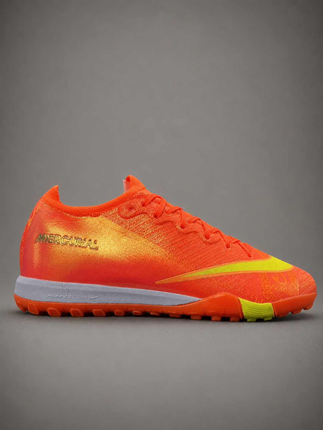 TORRETIN MERCURIAL VAPOR 16 ELITE TF