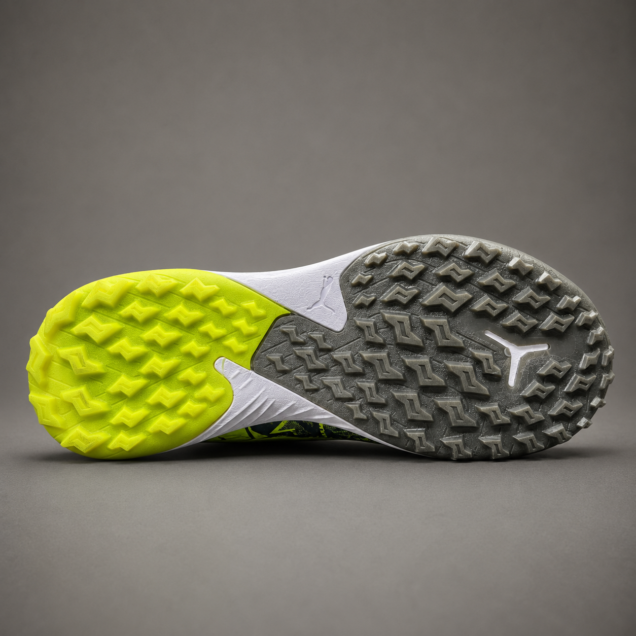 TORRETIN FUTURE 7 MATCH TURF