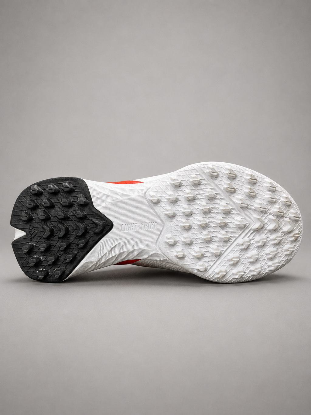 TORRETIN CRAZYFAST.1 TF CRAZYRUSH PACK NIÑO