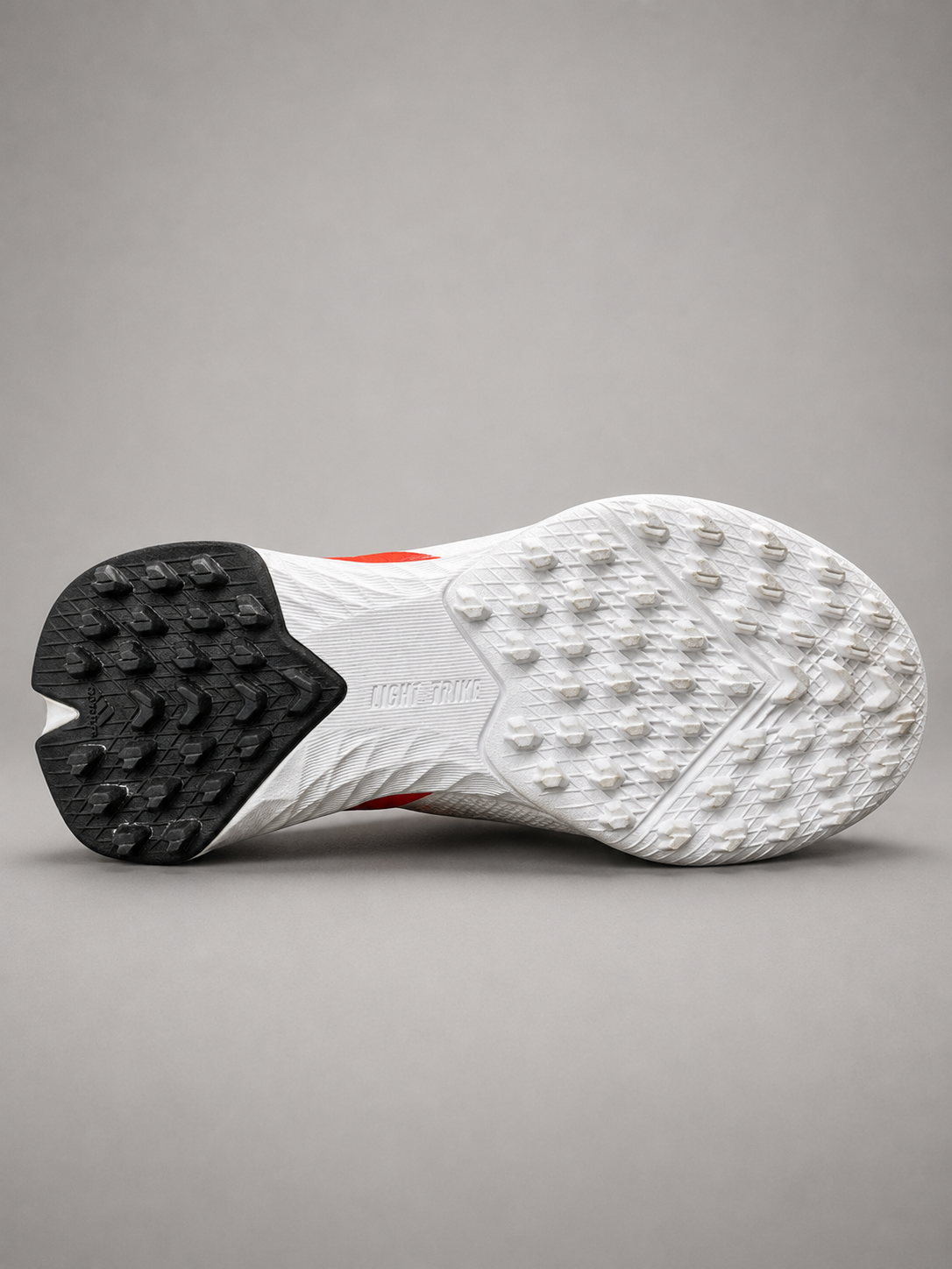 TORRETIN CRAZYFAST.1 TF CRAZYRUSH PACK NIÑO