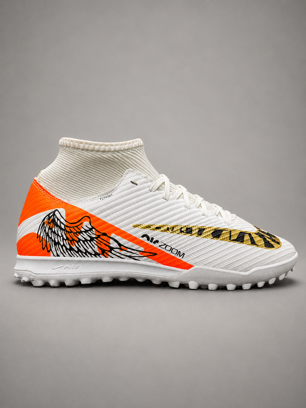 TORRETIN MERCURIAL SUPERFLY ACADEMY TF