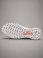 TORRETIN MERCURIAL VAPOR 15 ACADEMY TF