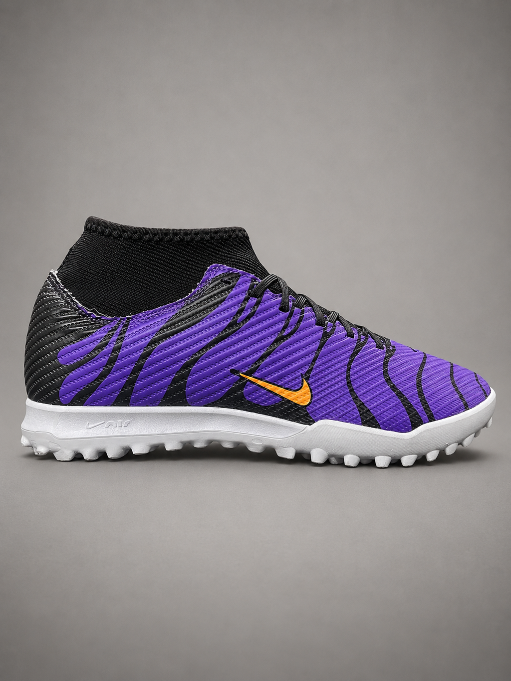 TORRETIN MERCURIAL SUPERFLY 10 ACADEMY KM TF