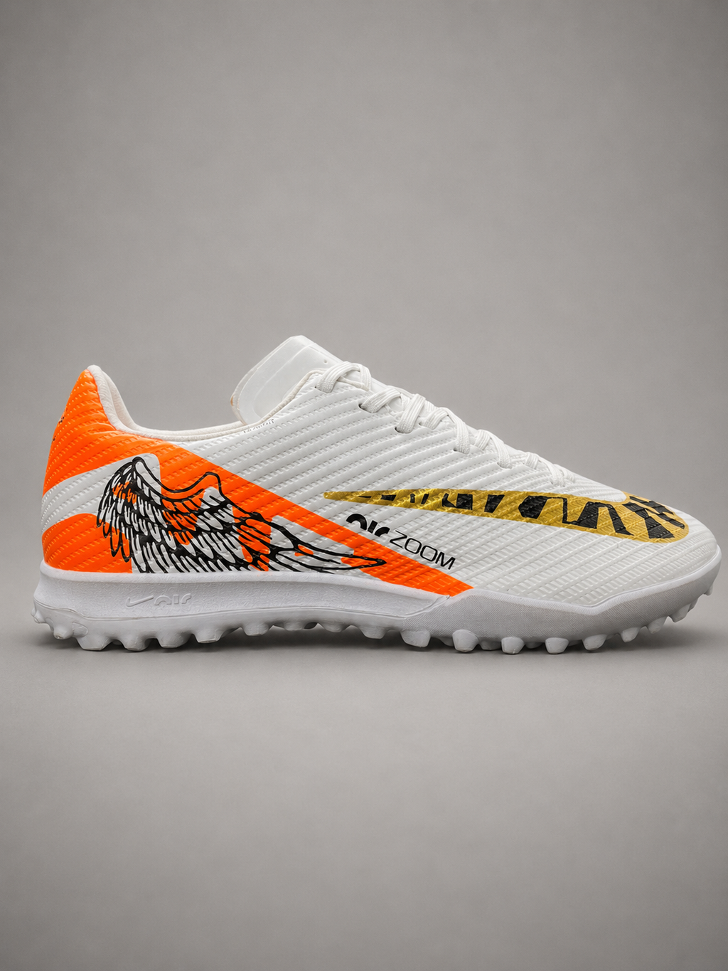 TORRETIN MERCURIAL VAPOR 15 ACADEMY TF