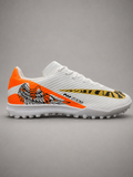TORRETIN MERCURIAL VAPOR 15 ACADEMY TF