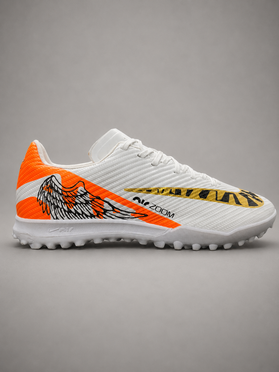 TORRETIN MERCURIAL VAPOR 15 ACADEMY TF