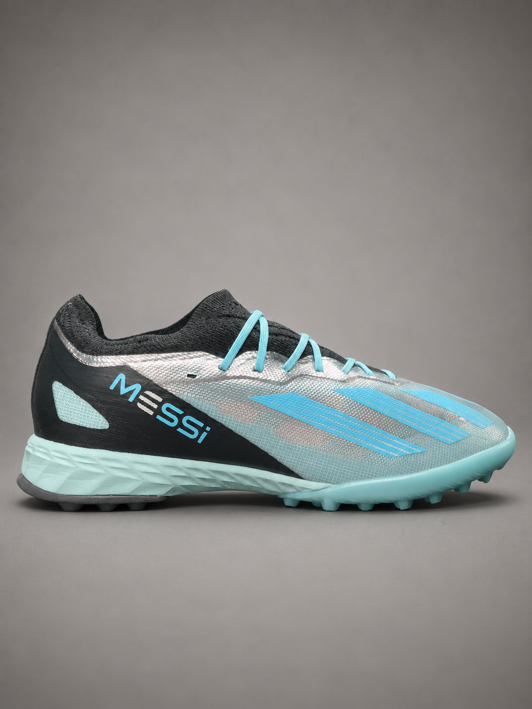 TORRETIN CRAZYFAST.1 TF x MESSI