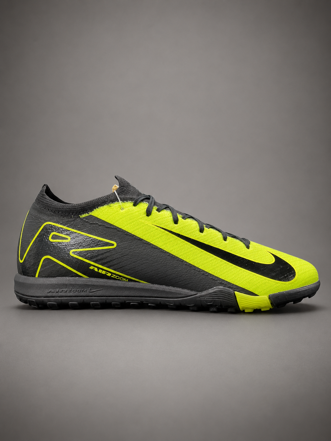 TORRETIN MERCURIAL VAPOR 16 ELITE TF