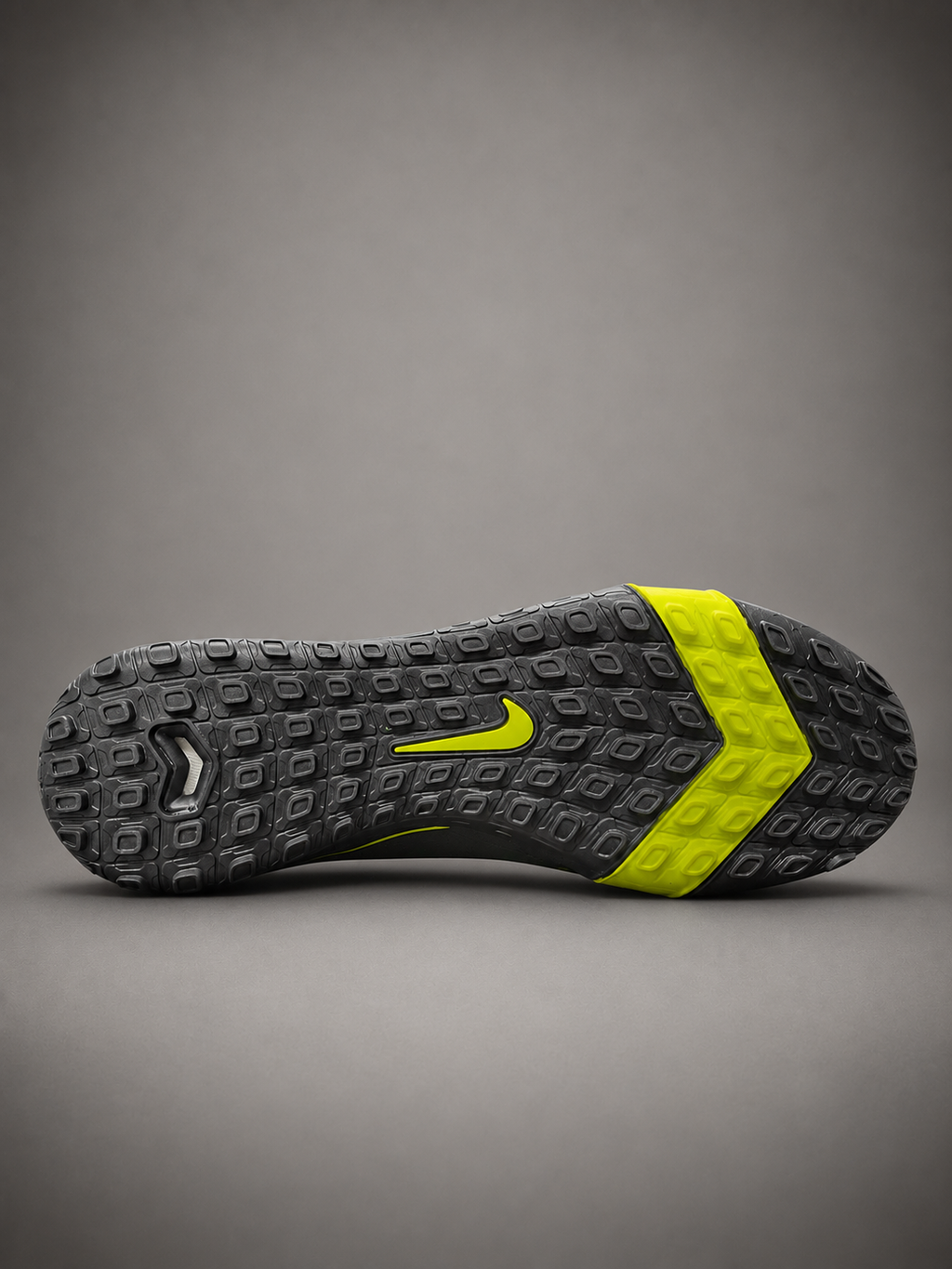 TORRETIN MERCURIAL VAPOR 16 ELITE TF