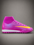 TORRETIN MERCURIAL SUPERFLY 9 ACADEMY TF