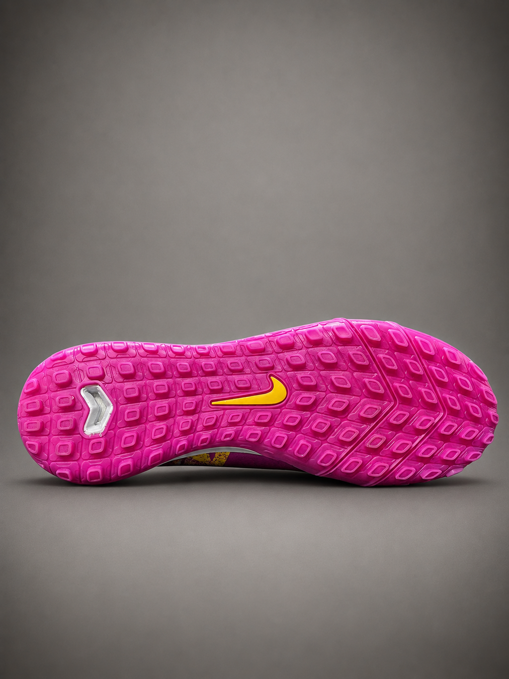 TORRETIN MERCURIAL SUPERFLY 9 ACADEMY TF