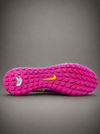 TORRETIN MERCURIAL SUPERFLY 9 ACADEMY TF