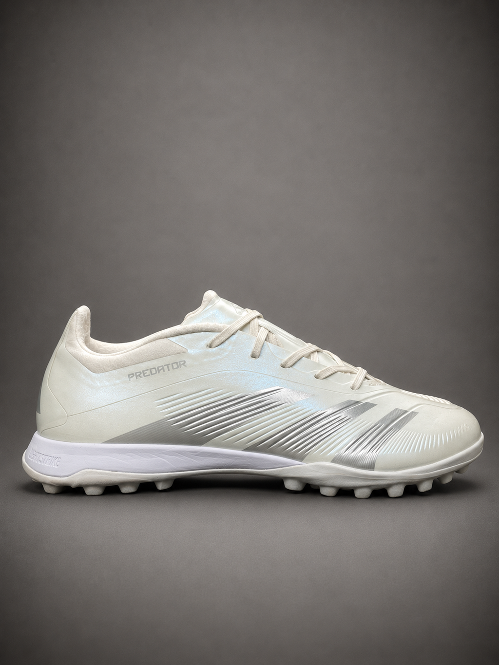 TORRETIN PREDATOR 24 LEAGUE TF