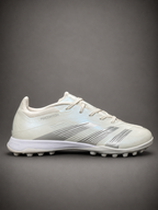 TORRETIN PREDATOR 24 LEAGUE TF