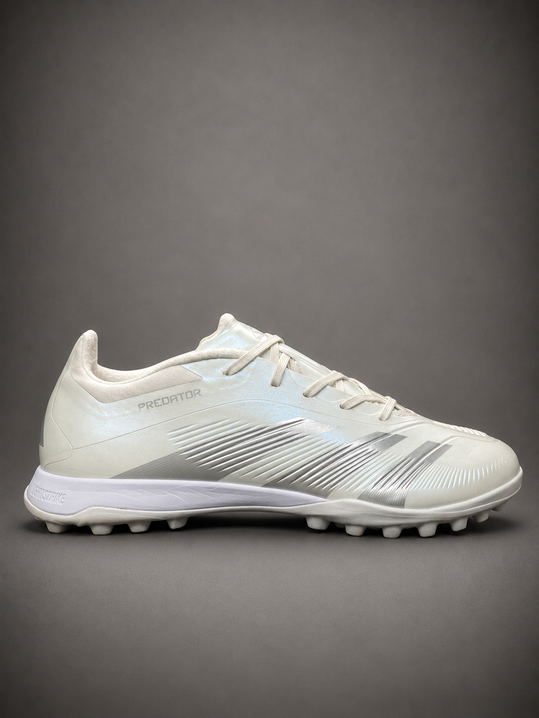 TORRETIN PREDATOR 24 LEAGUE TF