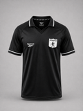 CAMISETA AMERICA VERSION FAN 2026
