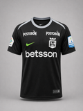 CAMISETA NACIONAL FAN 2026