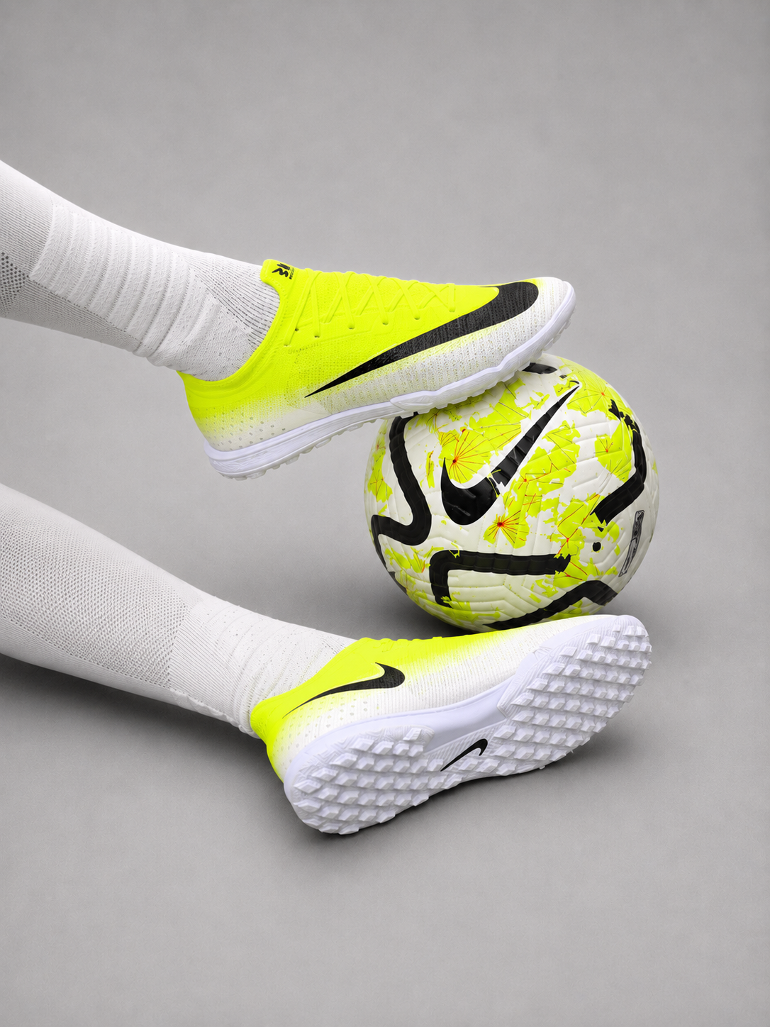 TORRETIN MERCURIAL