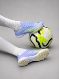 TORRETIN F50