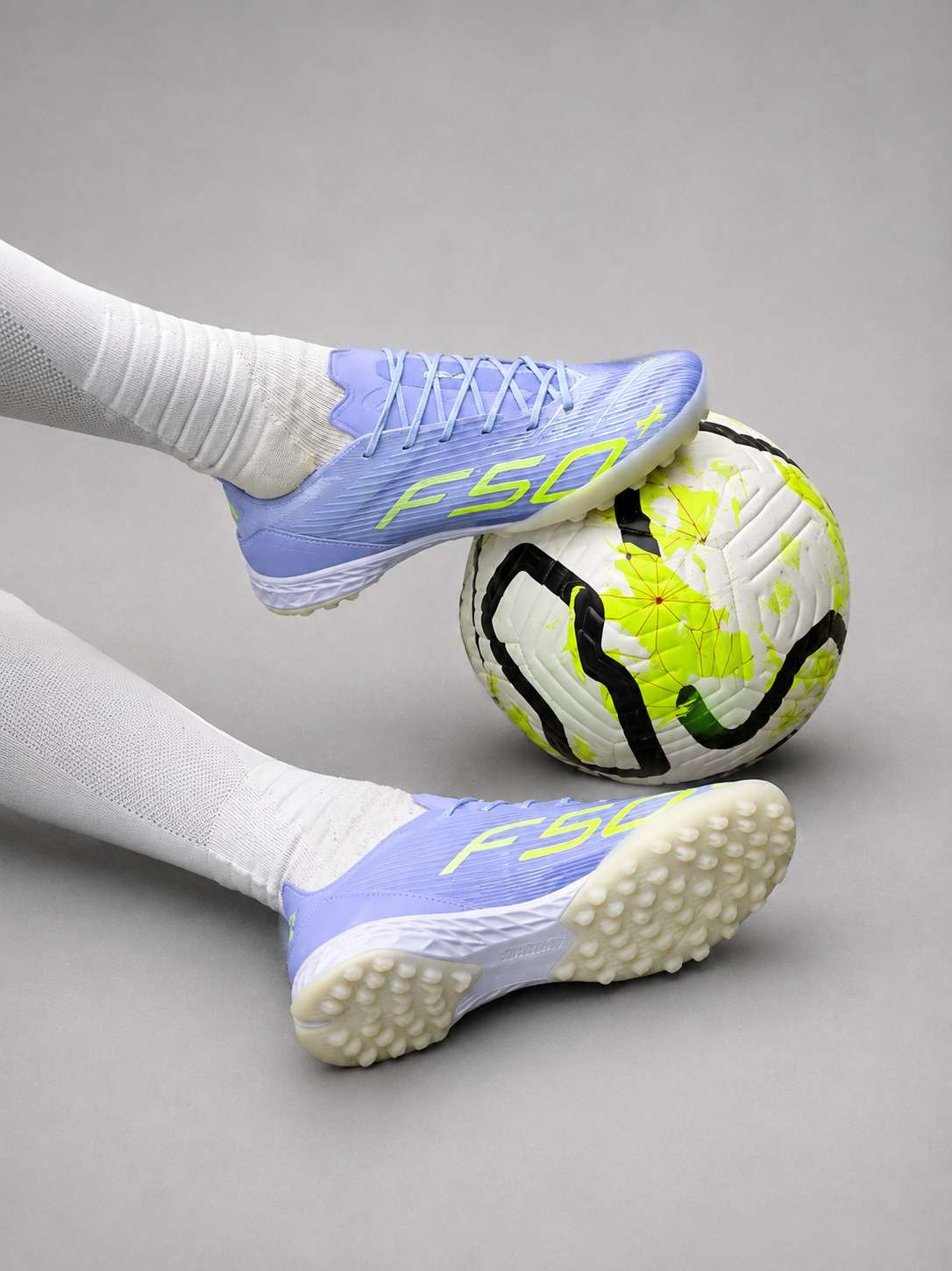 TORRETIN F50