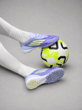 TORRETIN F50