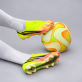 GUAYO F 50 TACHE ENTERO