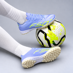 TORRETIN F50