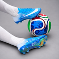 GUAYO MERCURIAL TACHE