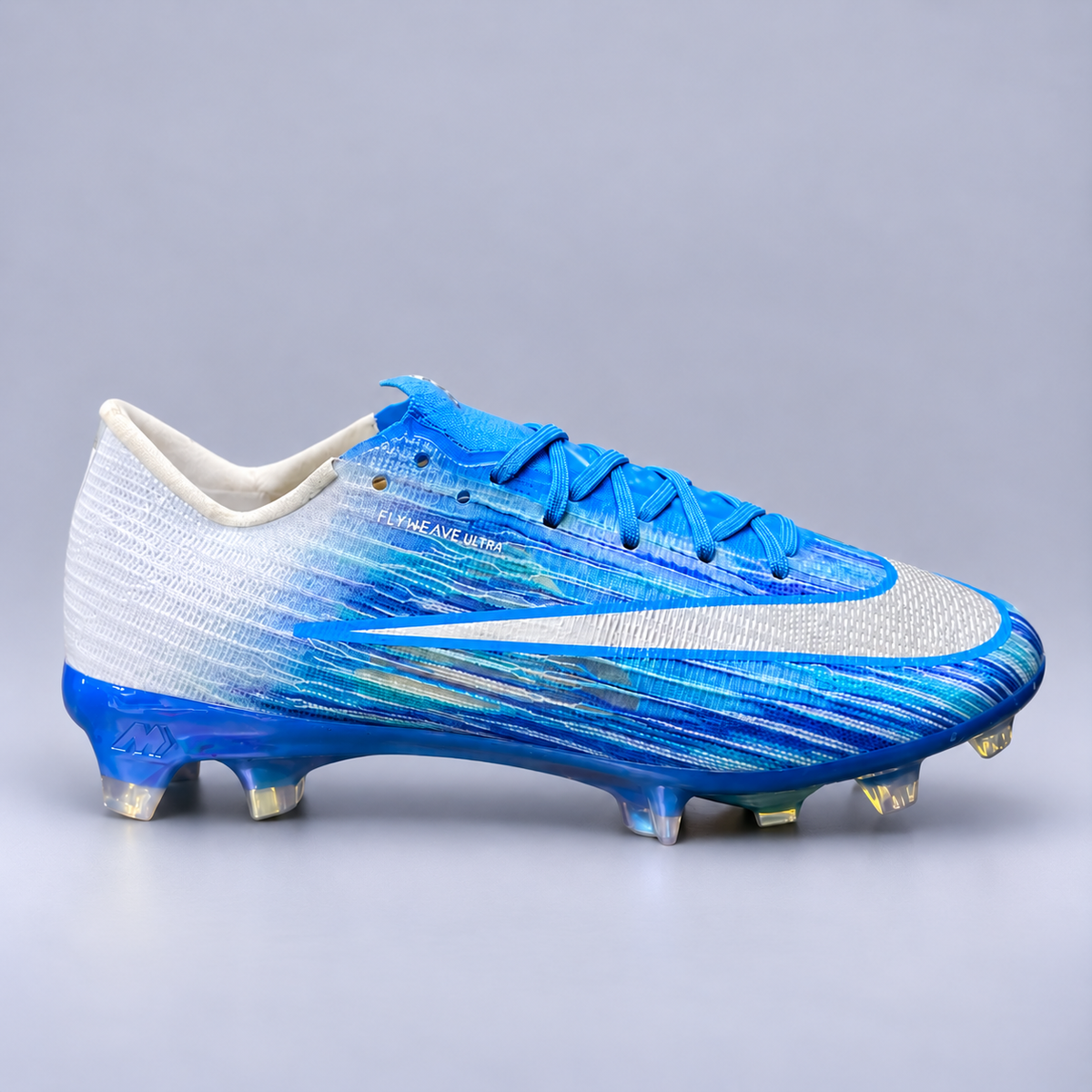 GUAYO MERCURIAL TACHE