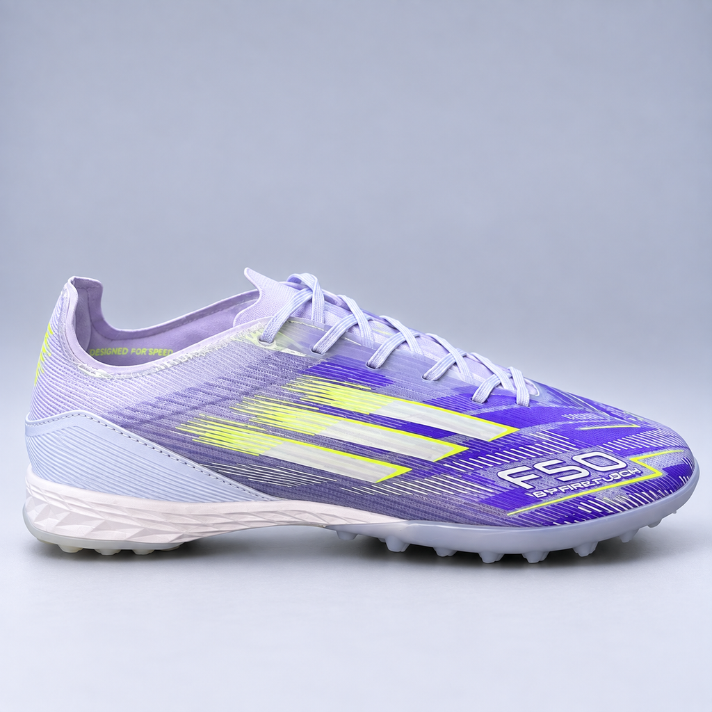 TORRETIN F50
