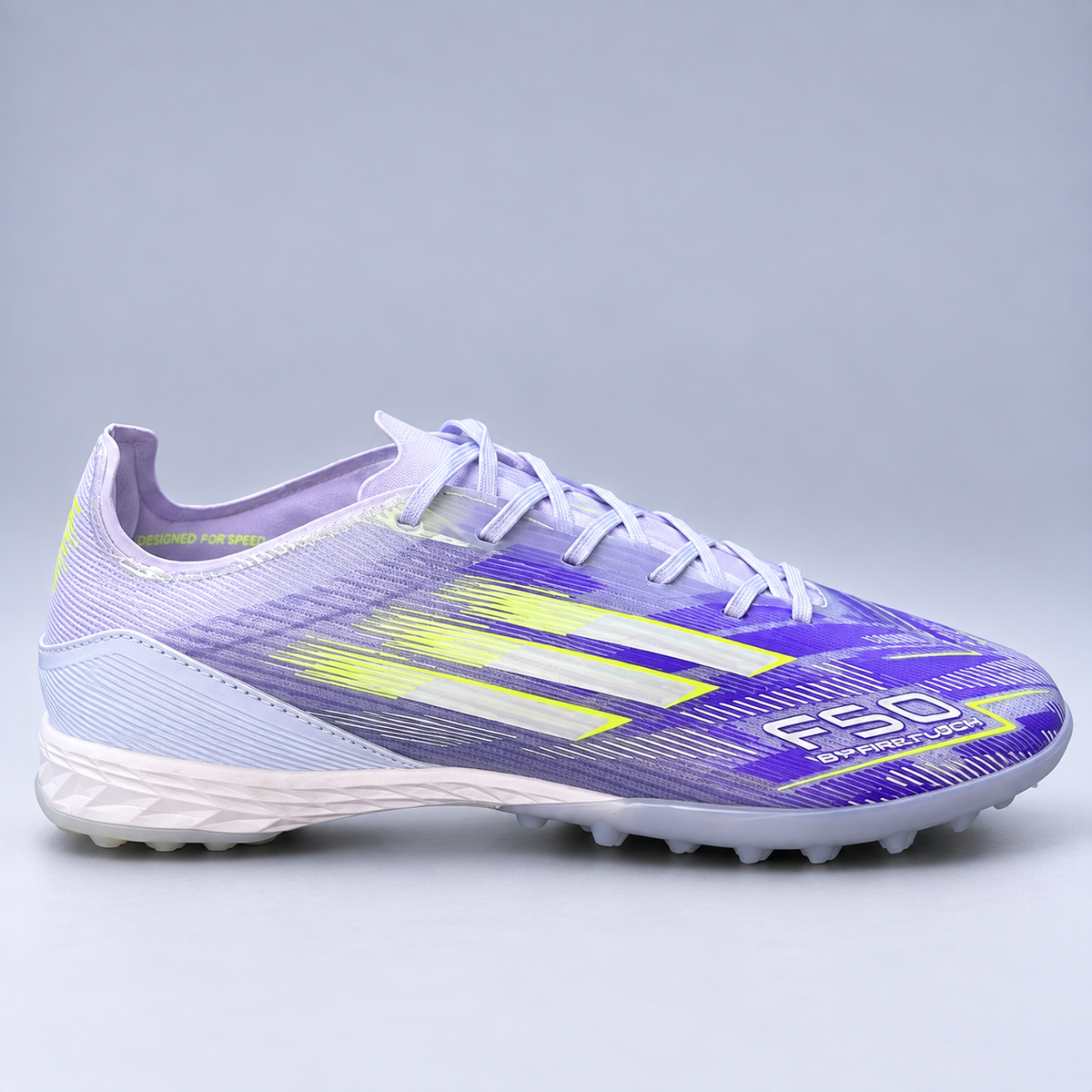 TORRETIN F50