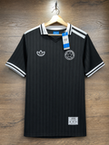 CAMISETA BEISBOLERA EDICIÓN ESPECIAL COLOMBIA