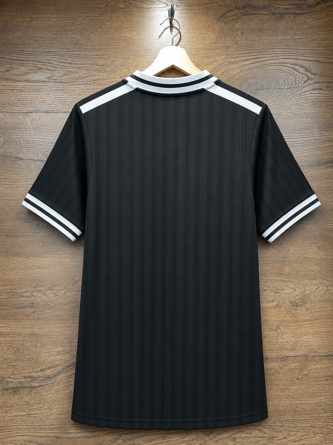 CAMISETA BEISBOLERA EDICIÓN ESPECIAL COLOMBIA