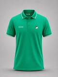 CAMISETA NACIONAL VERSION JUGADOR