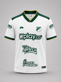 CAMISETA CALI JUGADOR 2026